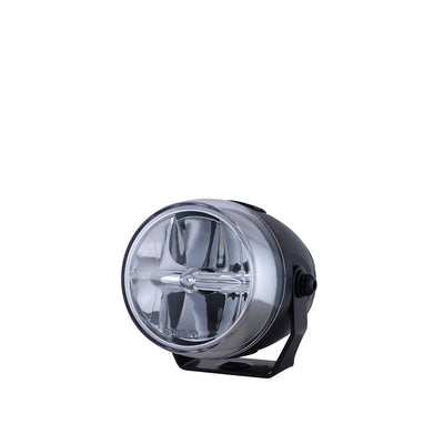 piaa-73201-lp270-fog-led-angle-hr.jpg