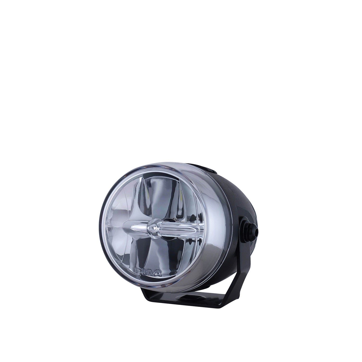 LP270 LED Fog Light Kit; 2.75 in.; SAE Compliant; PIAA 73270