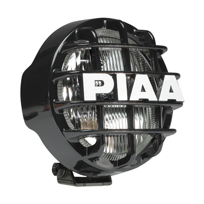 piaa-73506-510-star-angle-hr.jpg