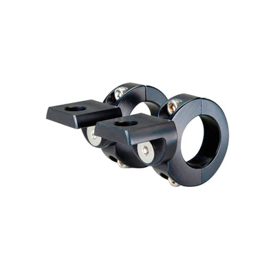 piaa-74004-360-bracket-angle.jpg