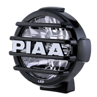 piaa-75702-570-led-angle-hr.jpg