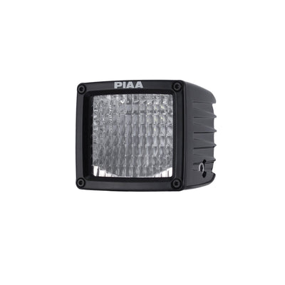 piaa-77020-rf3-led-angle-hr.jpg