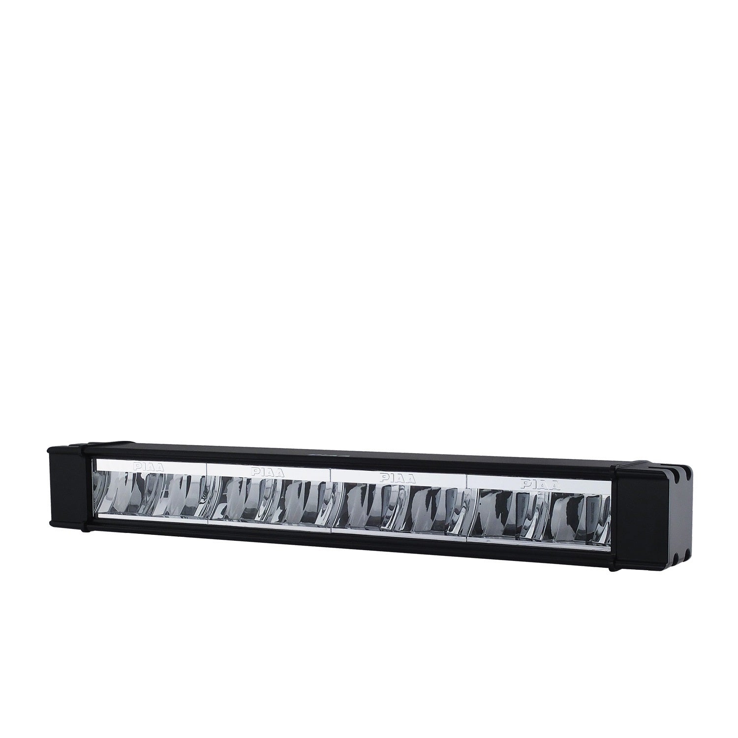 PIAA 77618 RF Series LED Driving Light Bar Kit PIAA 77618