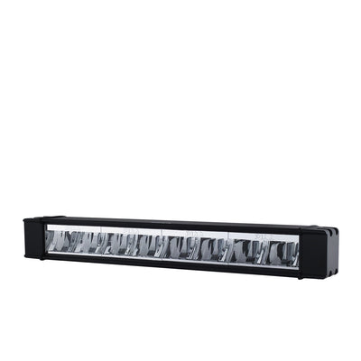 piaa-77618-rf18-led-angle-hr.jpg