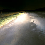 piaa-nighttech-output.jpg