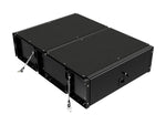 pick-up-drawers-medium-by-front-runner-SSDR012-1.jpg