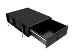 pick-up-drawers-medium-by-front-runner-SSDR012-2.jpg