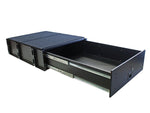pick-up-drawers-medium-by-front-runner-SSDR012-3.jpg