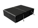 pick-up-drawers-medium-by-front-runner-SSDR012-4.jpg