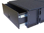 pick-up-drawers-medium-by-front-runner-SSDR012-5.jpg