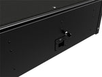 pick-up-drawers-medium-by-front-runner-SSDR012-6.jpg