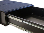 pick-up-drawers-medium-by-front-runner-SSDR012-7.jpg