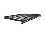pick-up-truck-canopy-trailer-roof-cargo-rack-kit-tall-1165mm-w-x-156.jpg