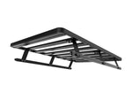 pick-up-truck-cargo-bed-rack-kit-1255-w-x-1762-l-front-runner-slimli0.jpg