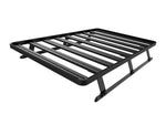 pick-up-truck-cargo-bed-rack-kit-1255-w-x-1762-l-front-runner-slimli1.jpg