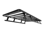pick-up-truck-cargo-bed-rack-kit-1255-w-x-1964-l-front-runner-slimli1.jpg
