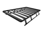 pick-up-truck-cargo-bed-rack-kit-1345-w-x-1964-l-front-runner-slimli0.jpg
