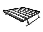 pick-up-truck-cargo-bed-rack-kit-1475-w-x-1358-l-front-runner-slimli0.jpg