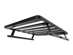 pick-up-truck-cargo-bed-rack-kit-1475-w-x-1358-l-front-runner-slimli1.jpg