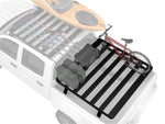 pick-up-truck-load-bed-rack-kit-1255mm-w-x-1358-l-front-runner-sliml0.jpg
