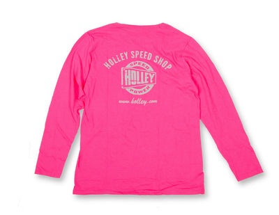pinklongsleeveshoptruck.jpg