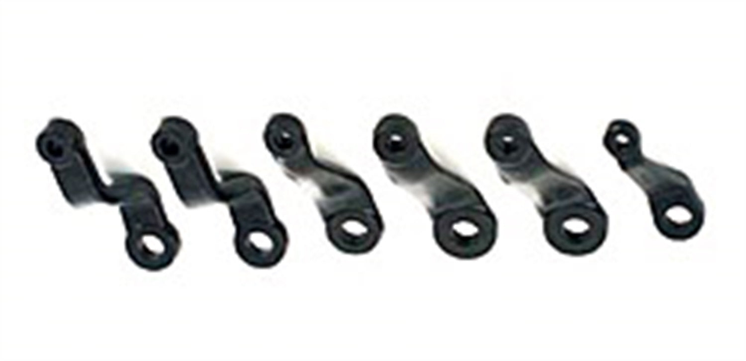 Fabtech FTS93001 Pitman Arm; Fabtech FTS93001