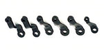 pitman_arms.jpg