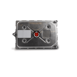 pkit300v616-i3_01.png