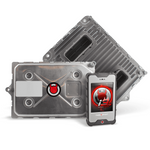 pkitchalv818-i3_01.png