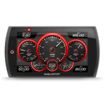 pkitcharv815-t2_04.png