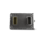 pkitdr576s15-i3_03.png
