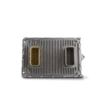 pkitdr578s16-t2_06.jpg