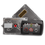 pkithchar19-t2_03.png