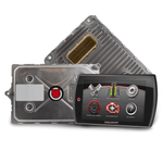 pkitjk363016-t2_01.png