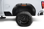 pocketstyle_flares_GMCHD_2pc_rear_40158-02.jpg