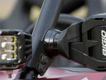 polaris_a-pillar_install.jpg