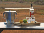 pro-stainless-steel-camp-table-by-front-runner-TBRA015-12.jpg