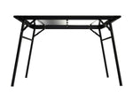 pro-stainless-steel-camp-table-by-front-runner-TBRA015-3.jpg