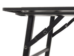 pro-stainless-steel-camp-table-by-front-runner-TBRA015-8.jpg