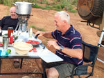 pro-stainless-steel-camp-table-by-front-runner-tbra015-9.jpg