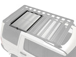 pro-stainless-steel-camp-table-kit-by-front-runner-TBRA017-1.jpg