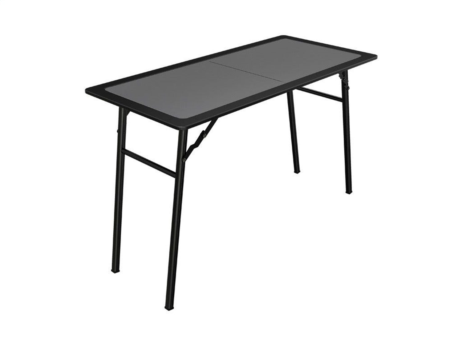 Front Runner TBRA019 Pro Stainless Steel Prep Table; Front Runner TBRA019