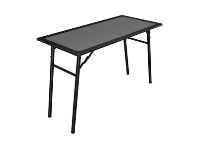 pro-stainless-steel-prep-table-by-front-runner-TBRA019-1.jpg