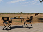 pro-stainless-steel-prep-table-by-front-runner-TBRA019-11.jpg