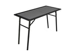 pro-stainless-steel-prep-table-by-front-runner-TBRA019-1.jpg