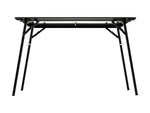 pro-stainless-steel-prep-table-by-front-runner-TBRA019-2.jpg