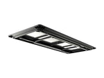pro-stainless-steel-prep-table-by-front-runner-TBRA019-6.jpg