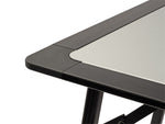 pro-stainless-steel-prep-table-by-front-runner-TBRA019-8.jpg