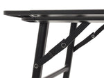 pro-stainless-steel-prep-table-by-front-runner-TBRA019-9.jpg