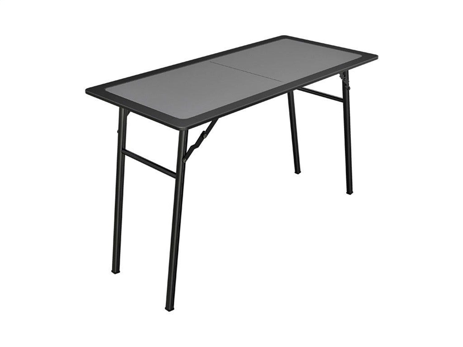 Front Runner TBRA018 Pro Stainless Steel Prep Table Kit; Front Runner TBRA018